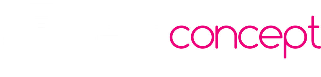 logo evoconcept 1024x248 1