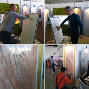 Evo Concept – participant Expo Mobila, targul Camerei de Comert Timisoara 2 55744389 2327214037562394 6331033002646175744 n