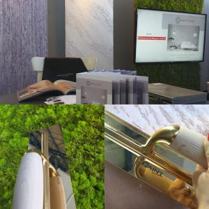 Evo Concept – participant Expo Mobila, targul Camerei de Comert Timisoara 4 56177124 2327214107562387 6566965408870432768 n