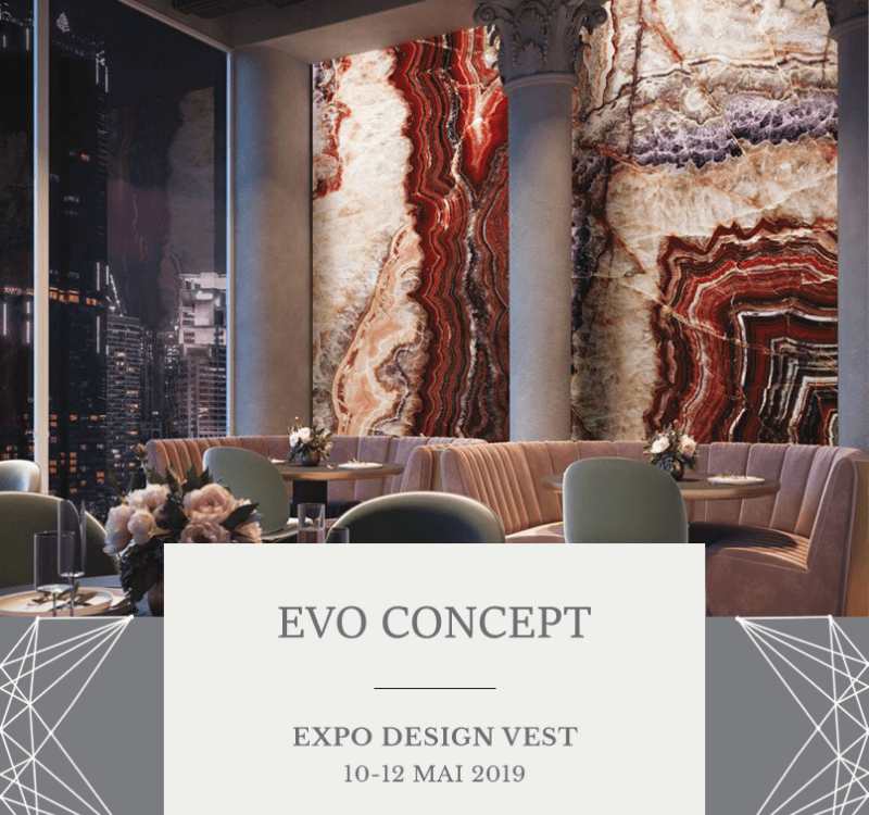 Evo Concept – participant Expo Mobila, targul Camerei de Comert Timisoara 1 58961620 2261269617522574 5015008744879161344 n