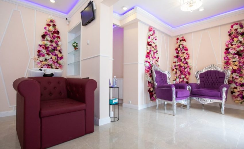 EVOConcept 4 of 68 scaled 1