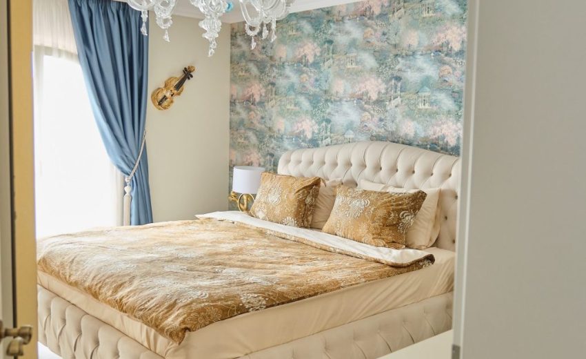 EvoConcept poze Dumbravita 13 scaled 2 1024x1024 1