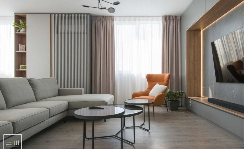 FOT 9773 1 1024x685 1