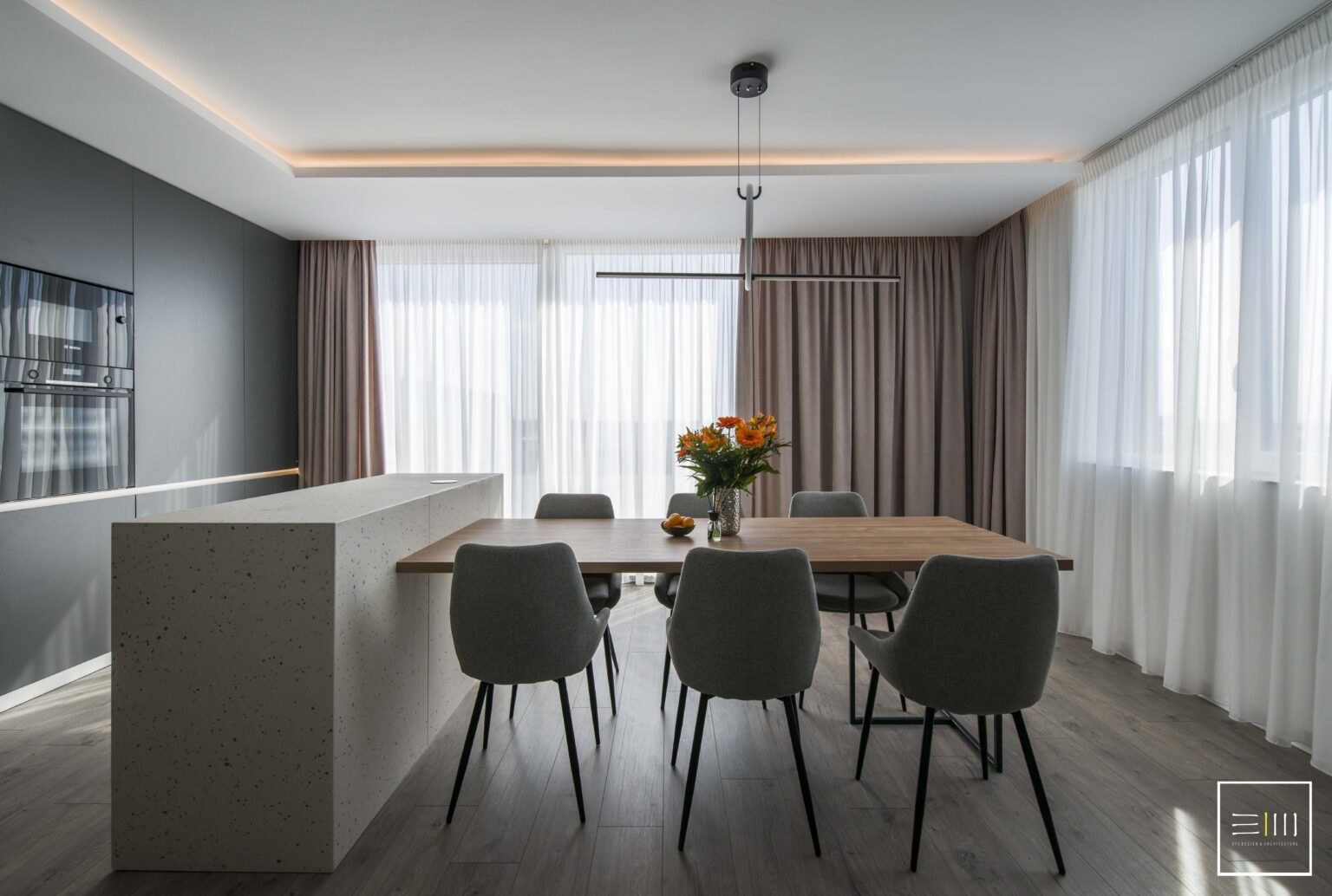 FOT 9887 1536x1034 1