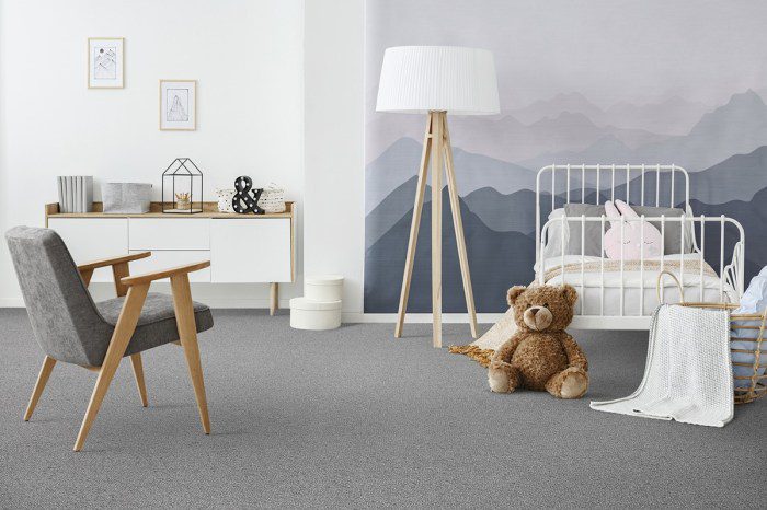 Lano Colectia Hospitality