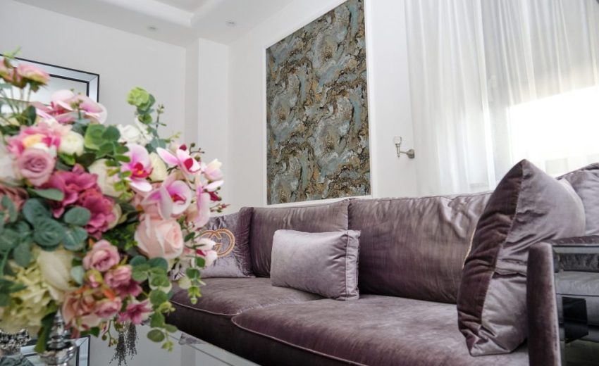 Oana Coldea 2 scaled 1