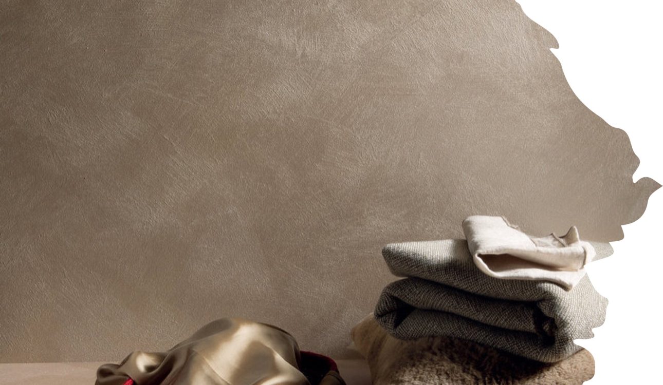 Inițiere în aplicarea efectelor Giorgio Graesan 1 Picture 1