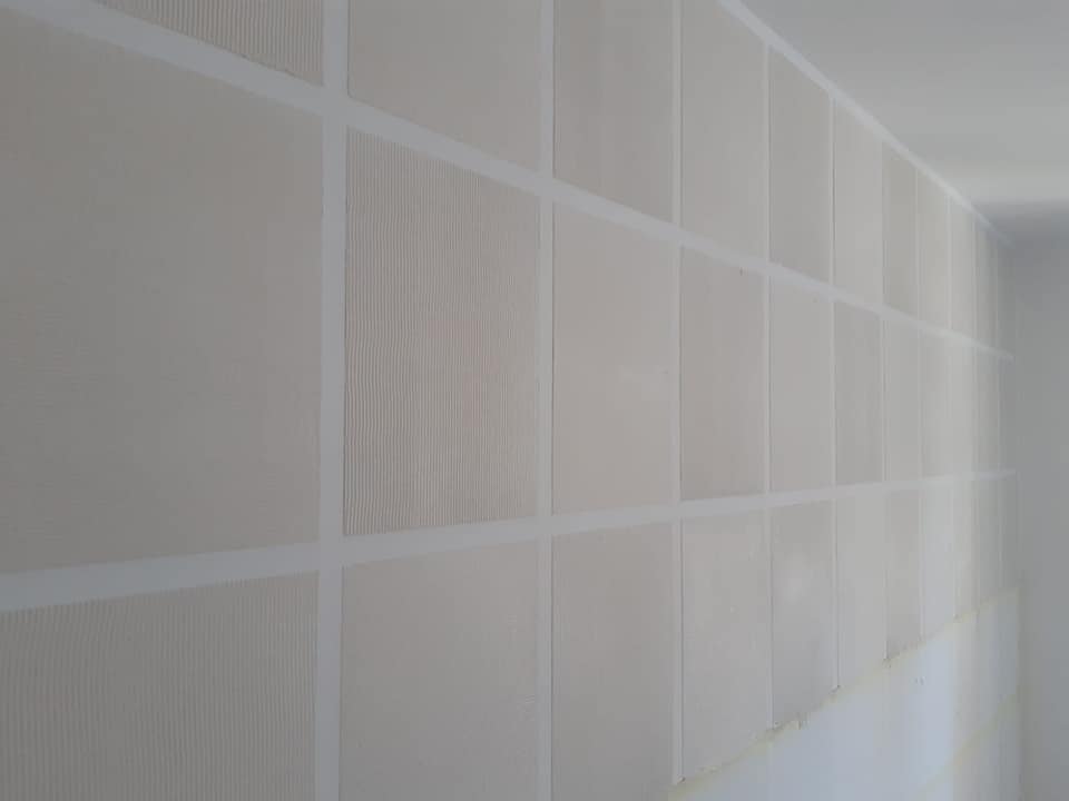 “Segui il tuo Istinto” – vopsea decorativa Giorgio Graesan 3 Pietra Intagliata Giorgio Graesan