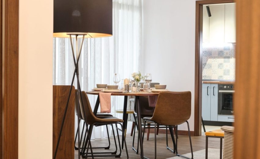 Poze Evo apartament ISHO 21 scaled 1