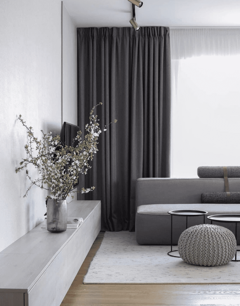 Screenshot 2024 10 03 at 09.40.00