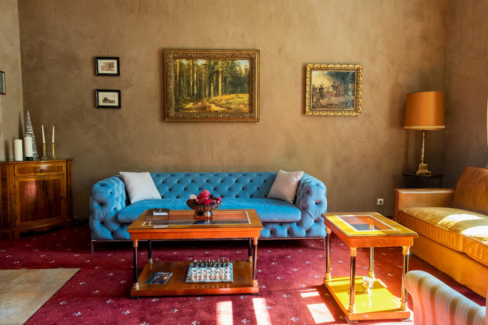 WhatsApp Image 2020 07 18 at 18.40.24 1