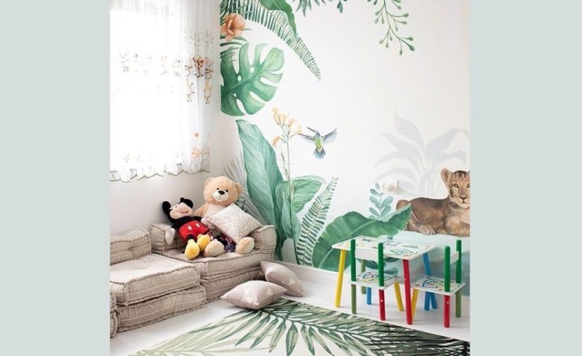 amenajare camera 1024x1024 1