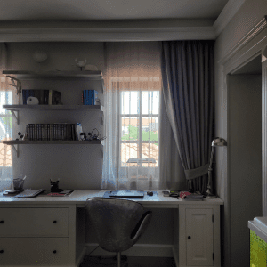 caracteristici steampunk