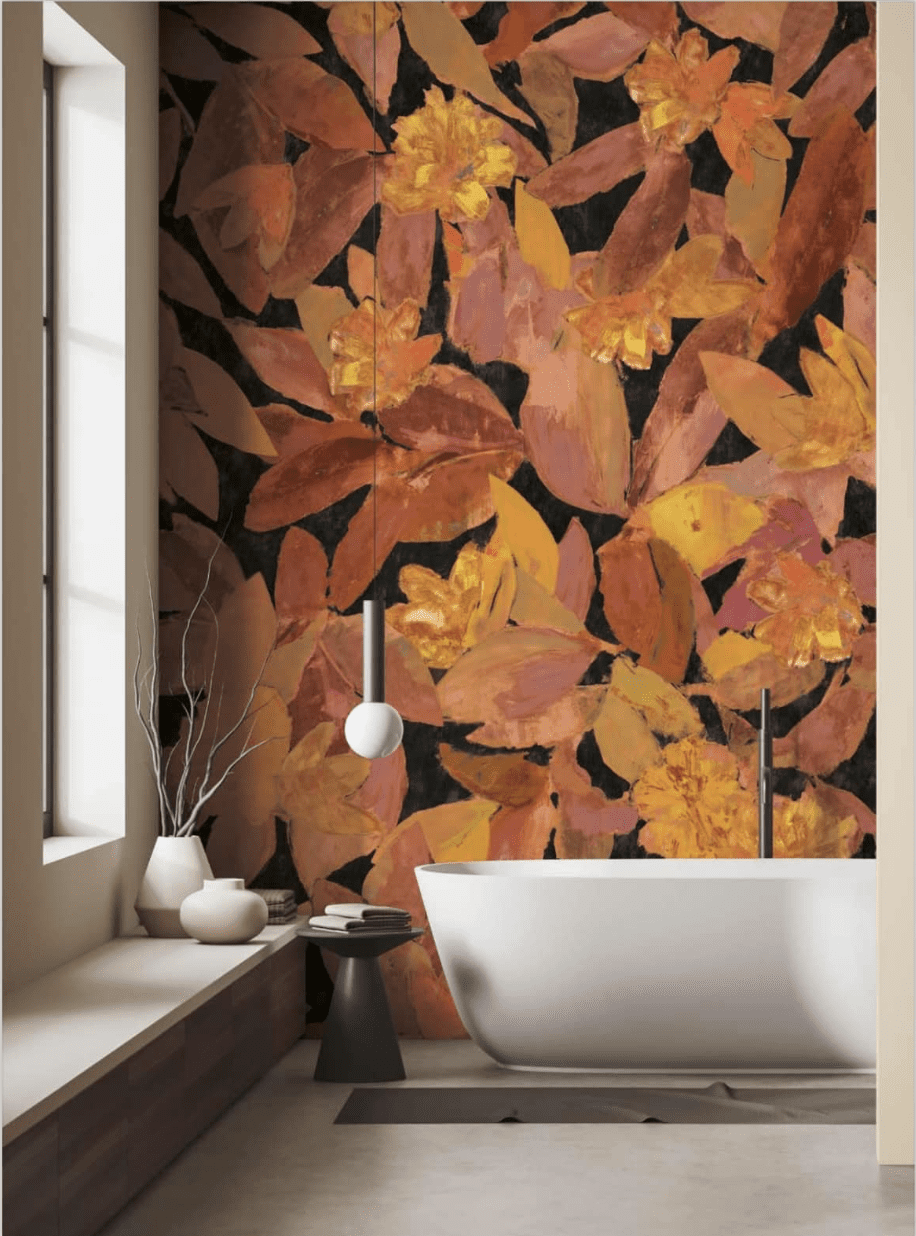 design interior scandinav