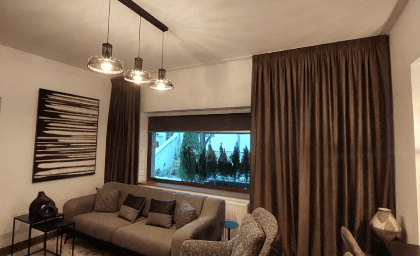 draperii timisoara 1024x1024 1