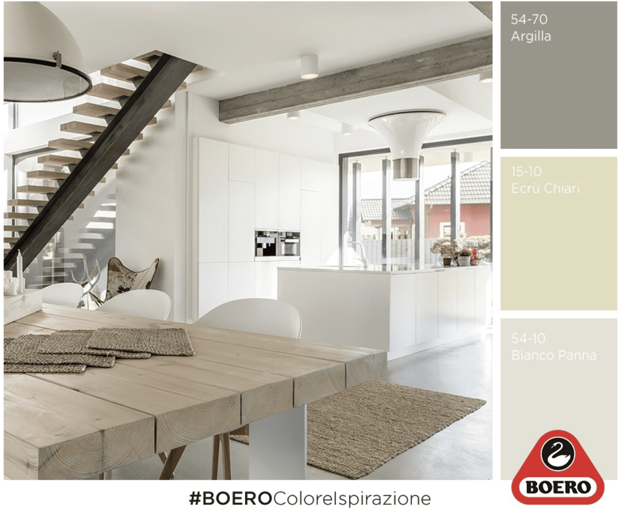 Stilul francez modern 5 living in stil. frantuzesc