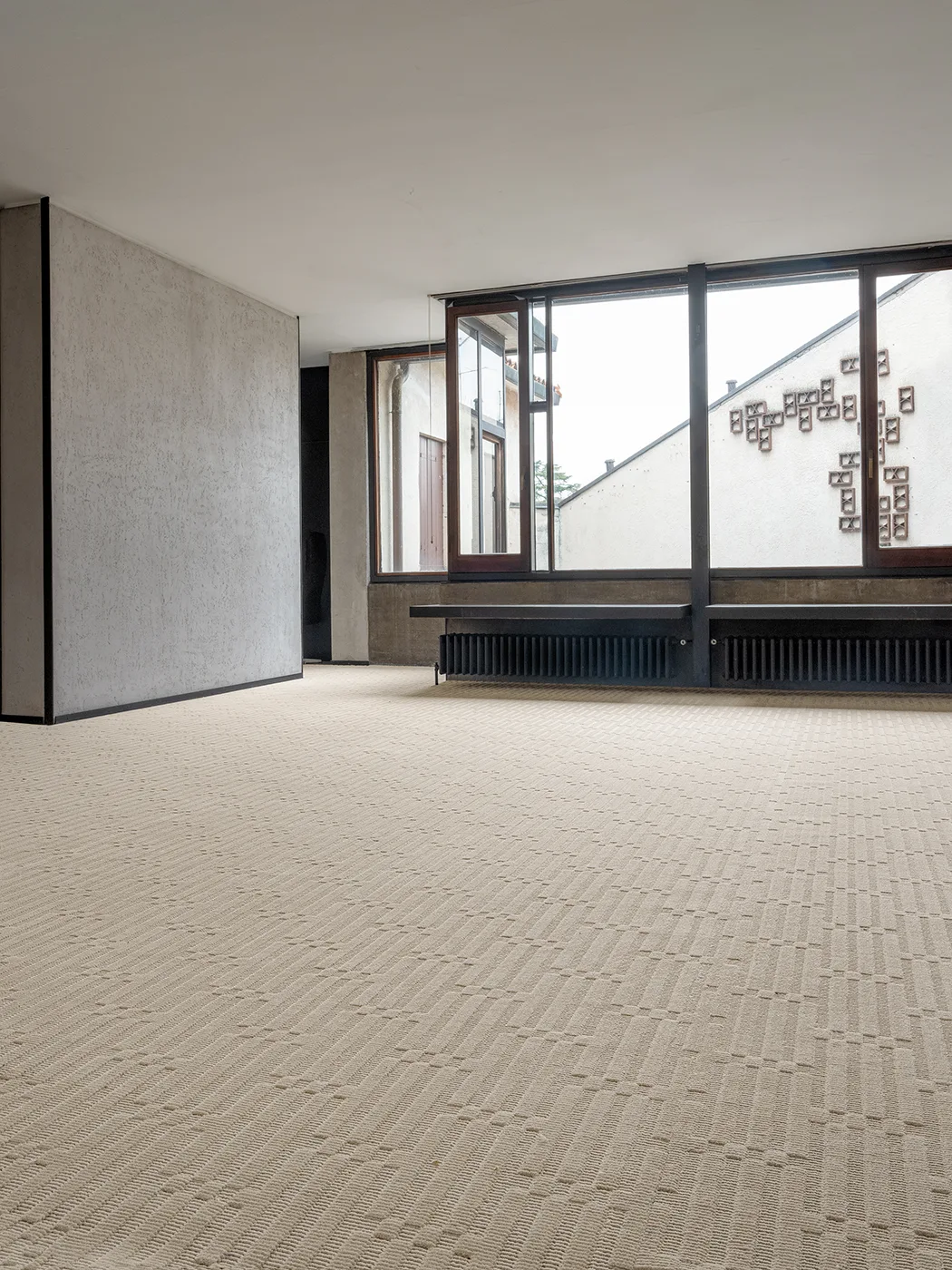 Stilul minimalist functional 6 minimalist