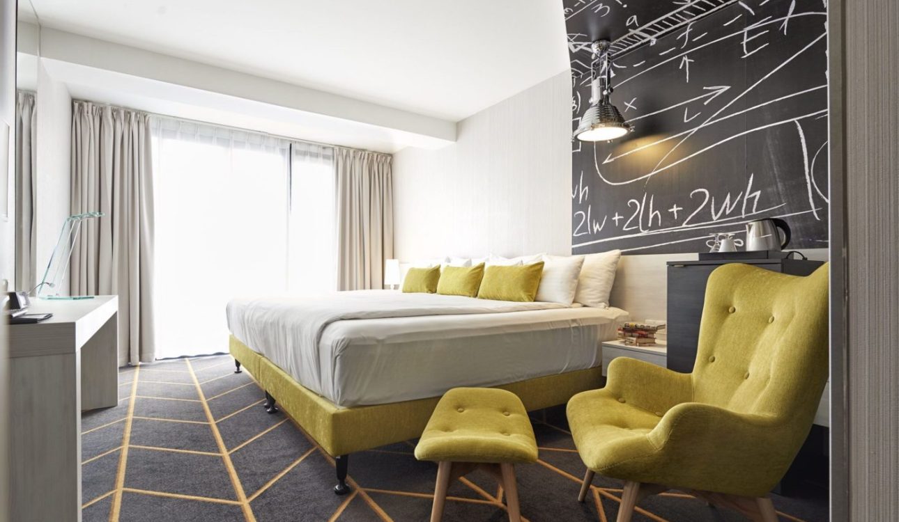 mocheta radici amenajari interioare evoconcept timisoara scaled 1