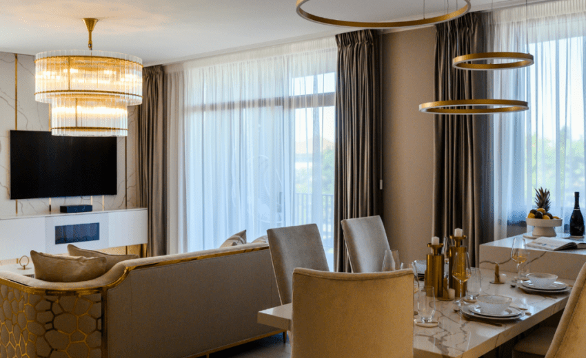 perdele si draperii 1024x1024 1