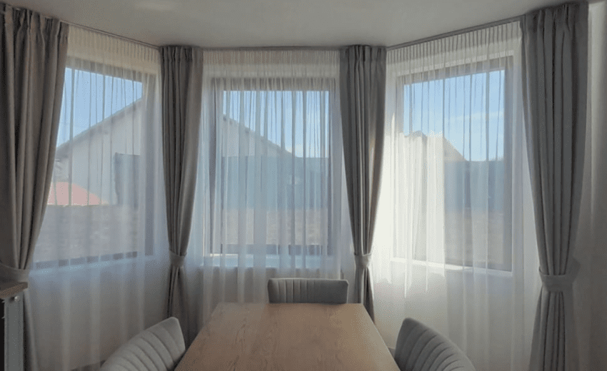 perdele si draperii 1024x1024 2