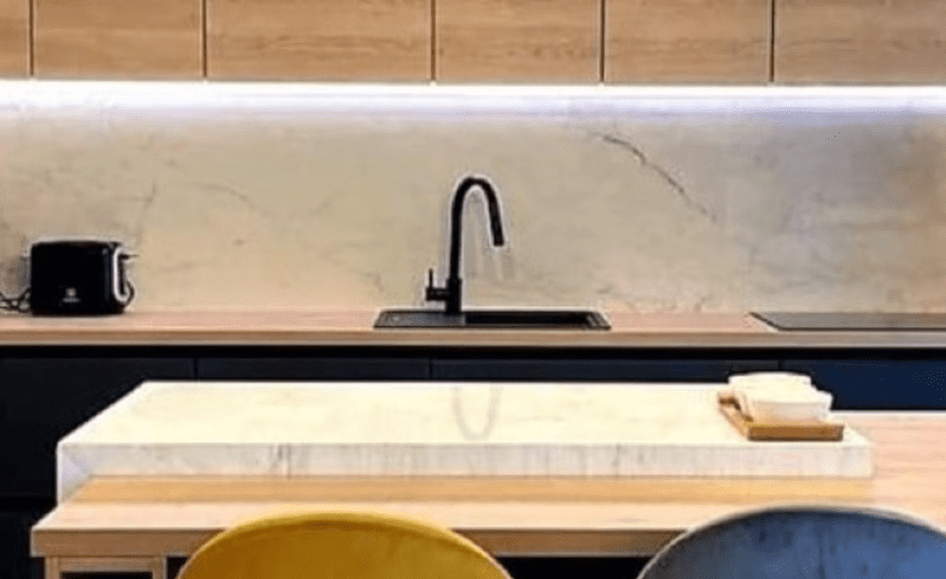 proiect rezidential 1024x1024 1