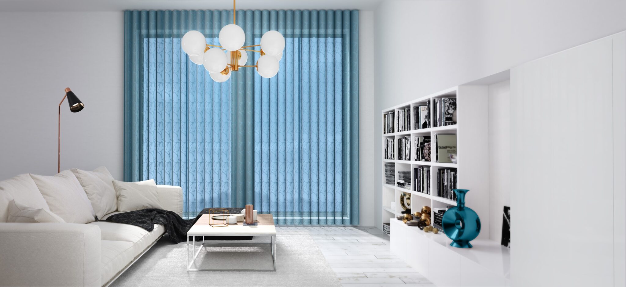 Rolete Sollara – Scapă de căldură cu ajutorul sistemelor de umbrire 2 rolete 2048x941 1