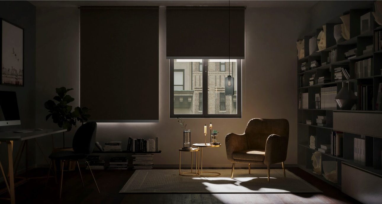 Rolete Sollara – Scapă de căldură cu ajutorul sistemelor de umbrire 1 rolete umbbra 2048x689 1