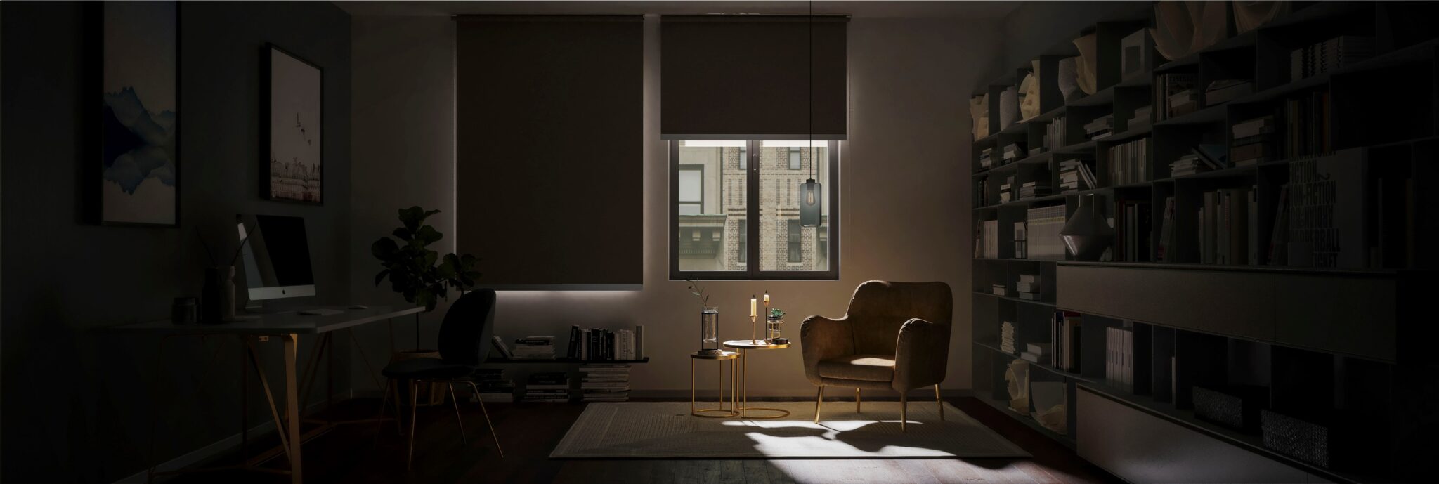 Rolete Sollara – Scapă de căldură cu ajutorul sistemelor de umbrire 3 rolete umbbra 2048x689 1