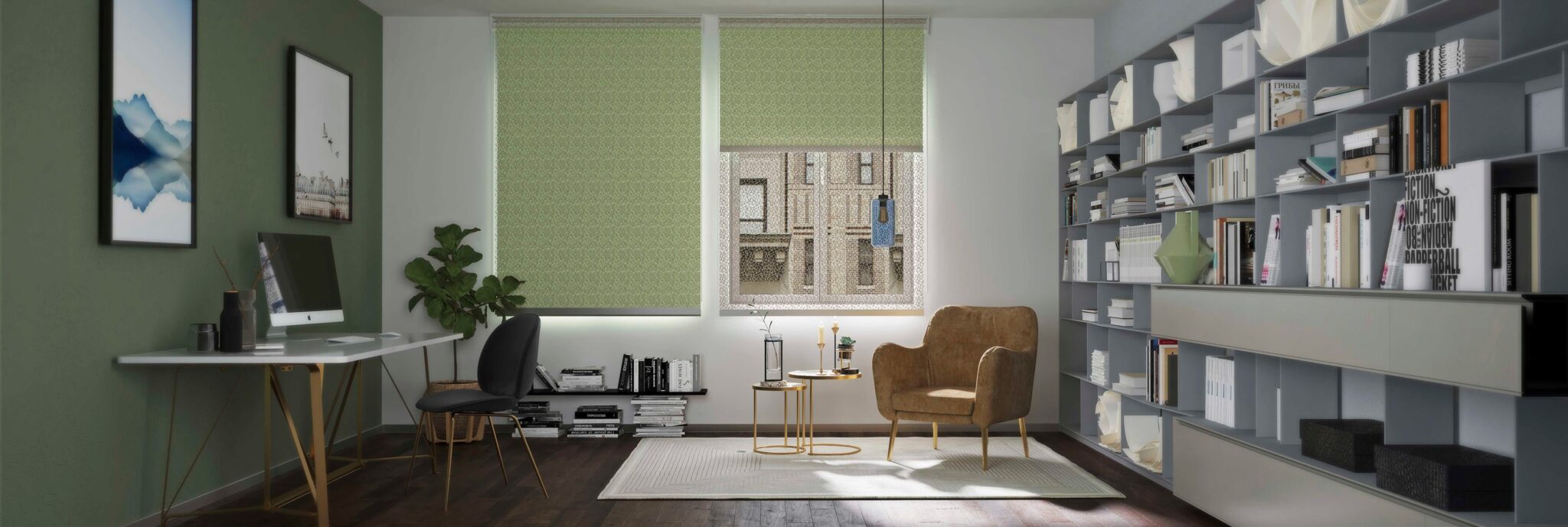 Rolete Sollara – Scapă de căldură cu ajutorul sistemelor de umbrire 5 rolete umbbra sisteme de umbrire 2048x689 1