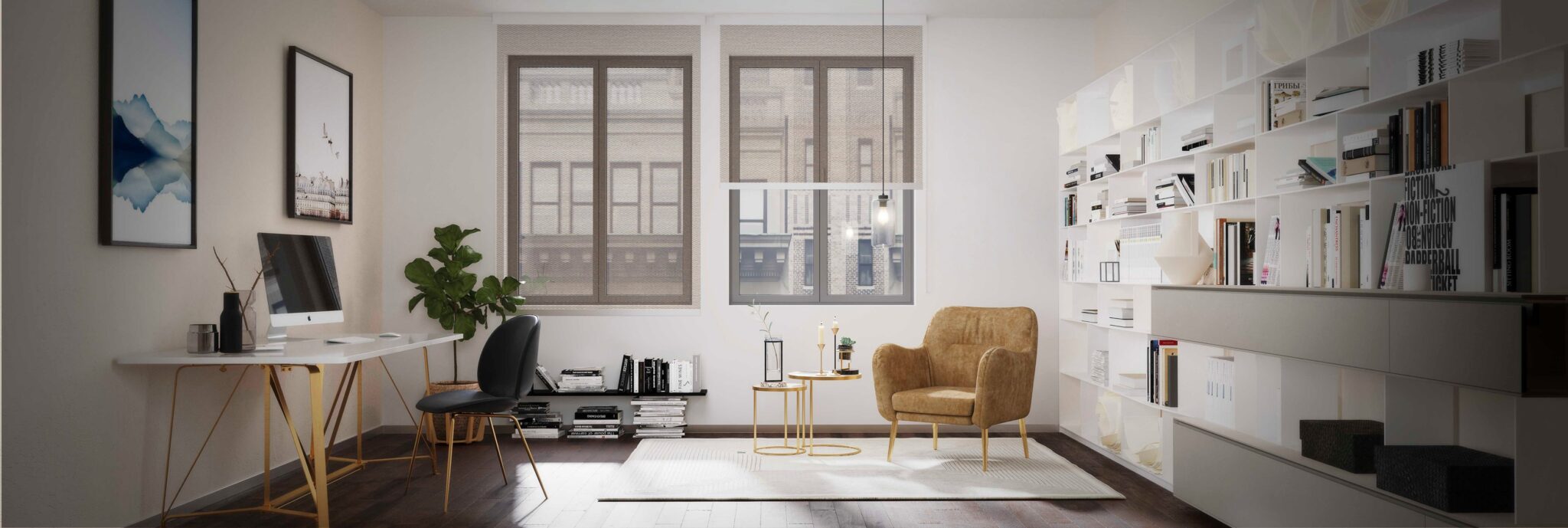 Rolete Sollara – Scapă de căldură cu ajutorul sistemelor de umbrire 4 sisteme de umbrire 2048x689 1