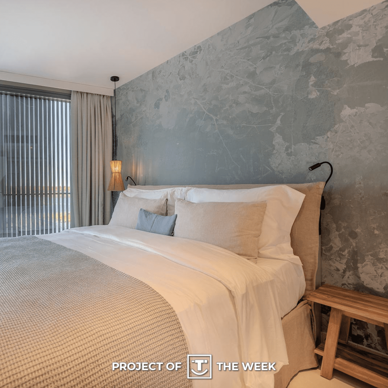 stil de amenajare nordic