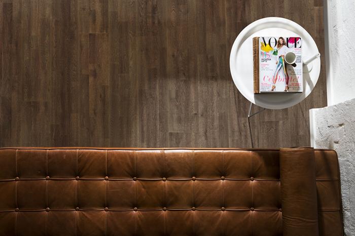 Stilul de amenajare Mid-Century 5 stil de design mid century