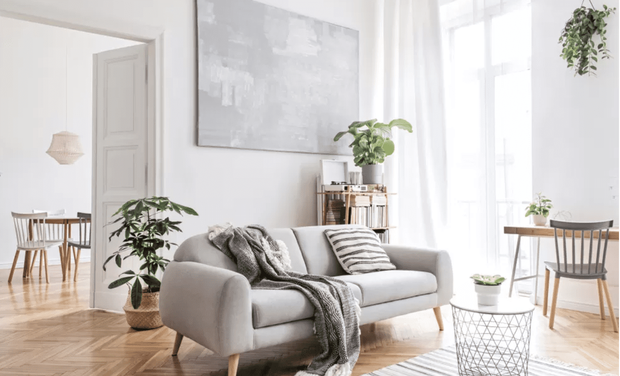 stil design nordic 1