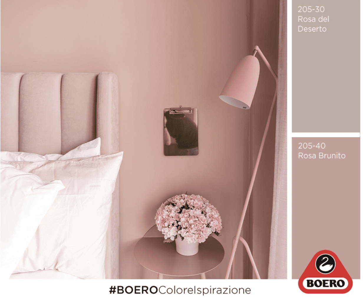 Stilul minimalist functional 10 stil minimalist