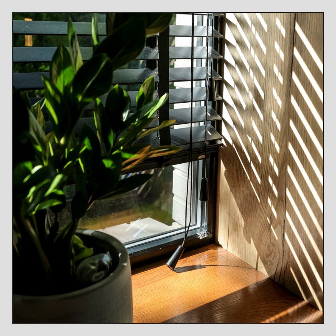 stilul de amenajare scandinav