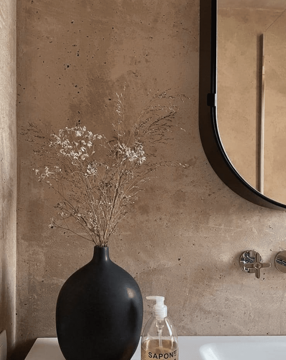 stilul japandi in amenajarile interioare