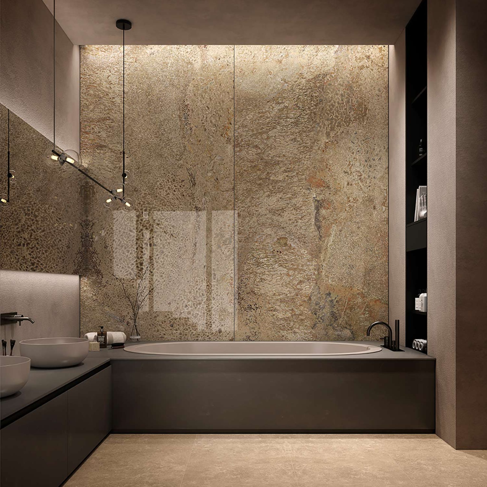 Stilul minimalist functional 2 stilul minimalist functional