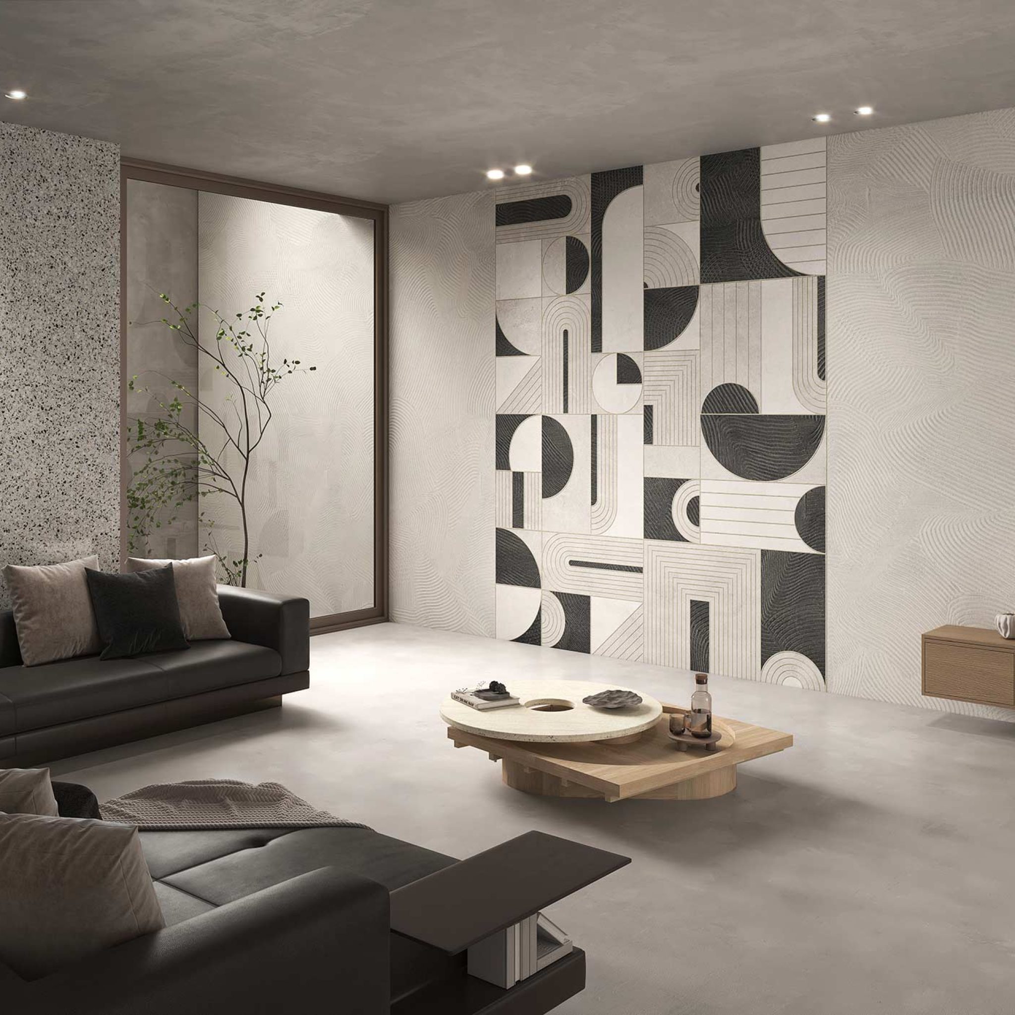 Stilul minimalist functional 4 stilul minimalist