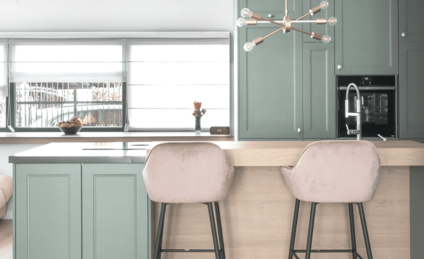 storuri 1 1024x1024 1