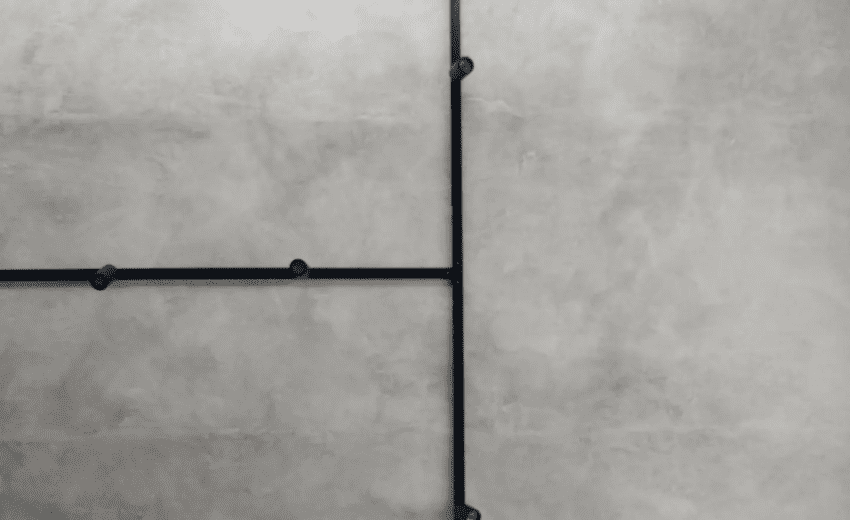 tencuiala decorativa 3 1024x1024 1