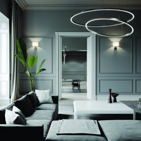 44767726 2165740343748222 1974032085240774656 n