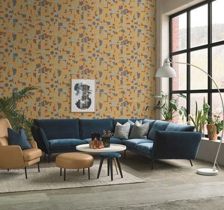 7f9a354b5f2721300402f0e78186f404