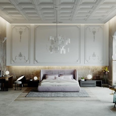 87472803 2558590371129882 5439599475070861312 n