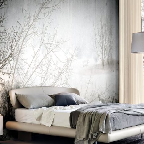 Architexture pannello GLAMOUR M 23074 725x600 1