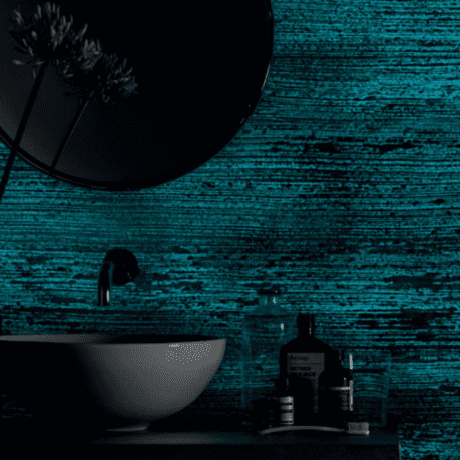 Aurora Boreale Efecte Decorative