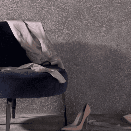 Casa Dei Sogni Efecte Decorative