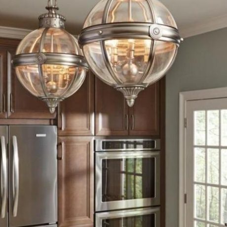 Elstead Lightning Corpuri Iluminat