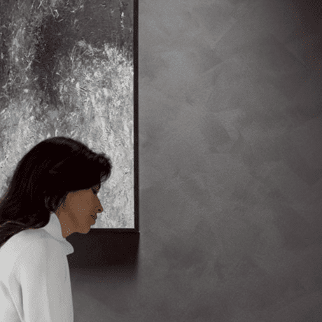 Minimal Efecte Decorative