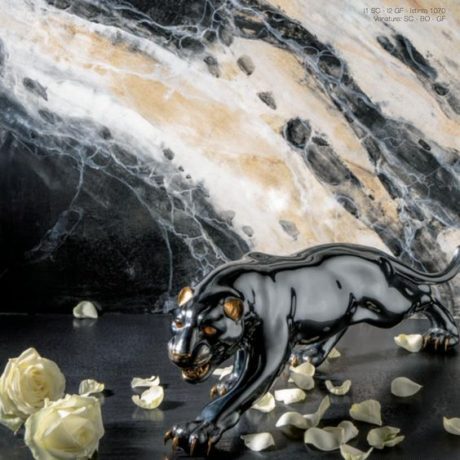 TAPET ESTASI DI MARMO