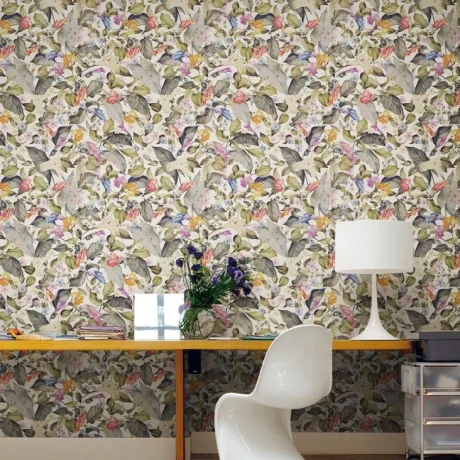 Tapet JV 503 Botanical